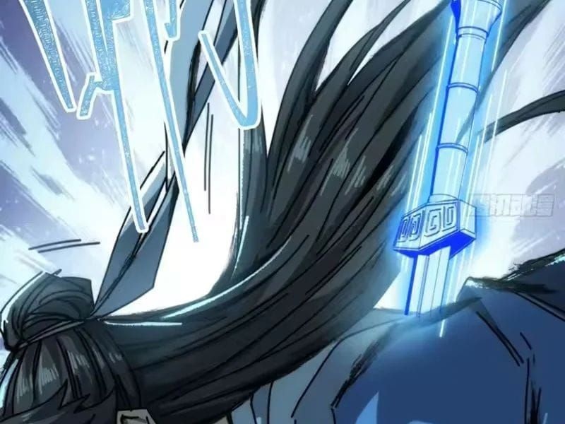 Ta Mô Phỏng Trường Sinh Lộ - Ch.48 - Trang 30 - Asahi Truyen