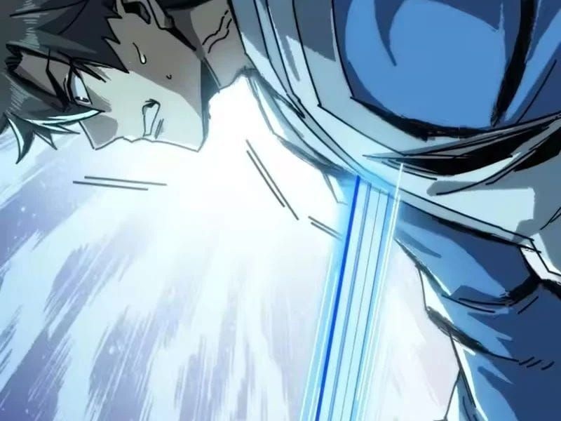 Ta Mô Phỏng Trường Sinh Lộ - Ch.48 - Trang 31 - Asahi Truyen