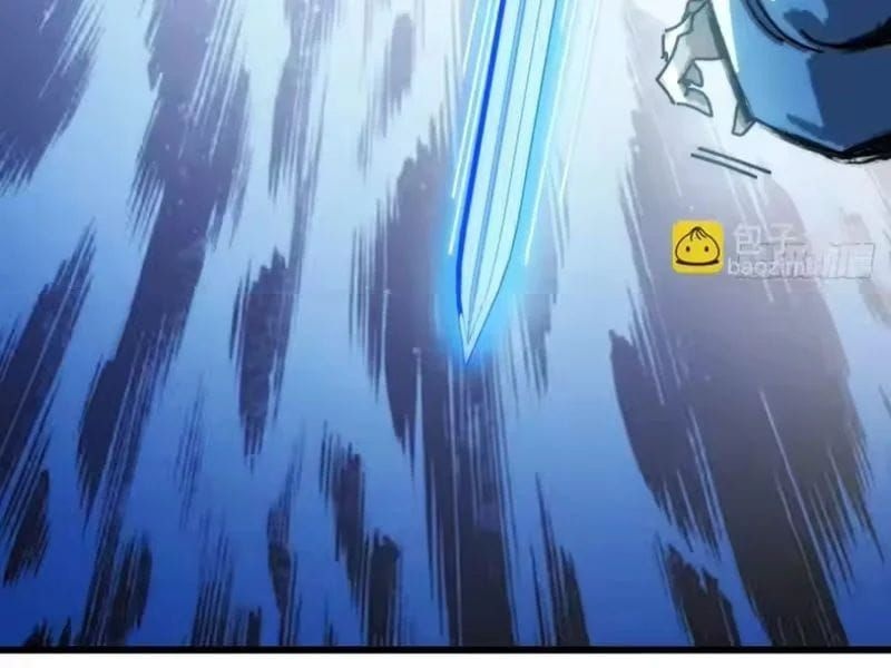 Ta Mô Phỏng Trường Sinh Lộ - Ch.48 - Trang 32 - Asahi Truyen