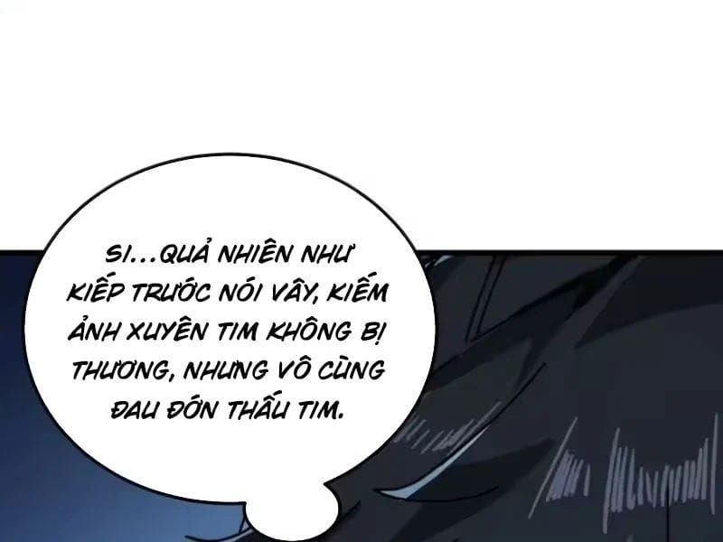 Ta Mô Phỏng Trường Sinh Lộ - Ch.48 - Trang 33 - Asahi Truyen