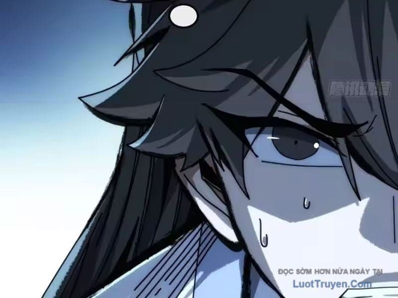 Ta Mô Phỏng Trường Sinh Lộ - Ch.48 - Trang 34 - Asahi Truyen