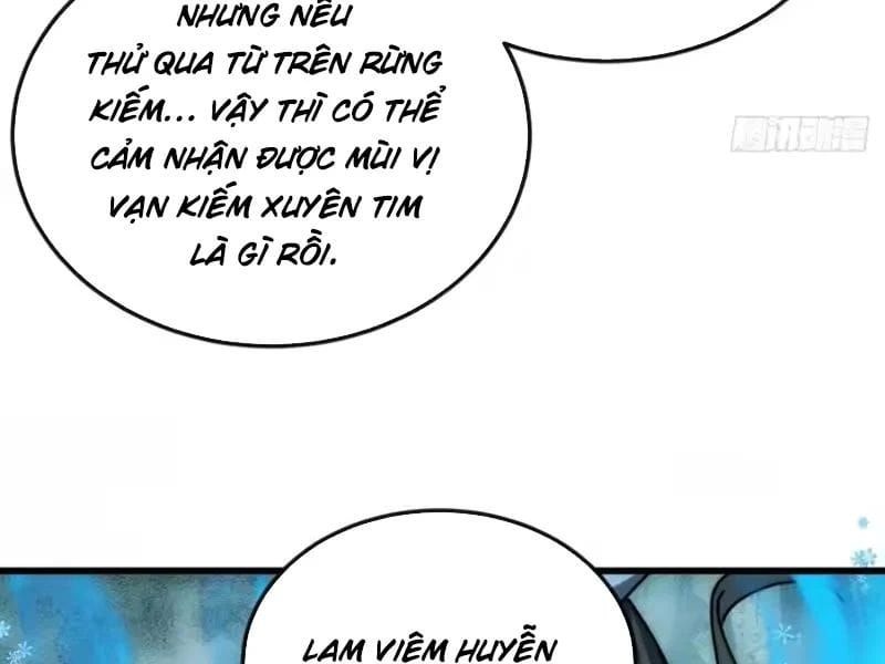 Ta Mô Phỏng Trường Sinh Lộ - Ch.48 - Trang 36 - Asahi Truyen