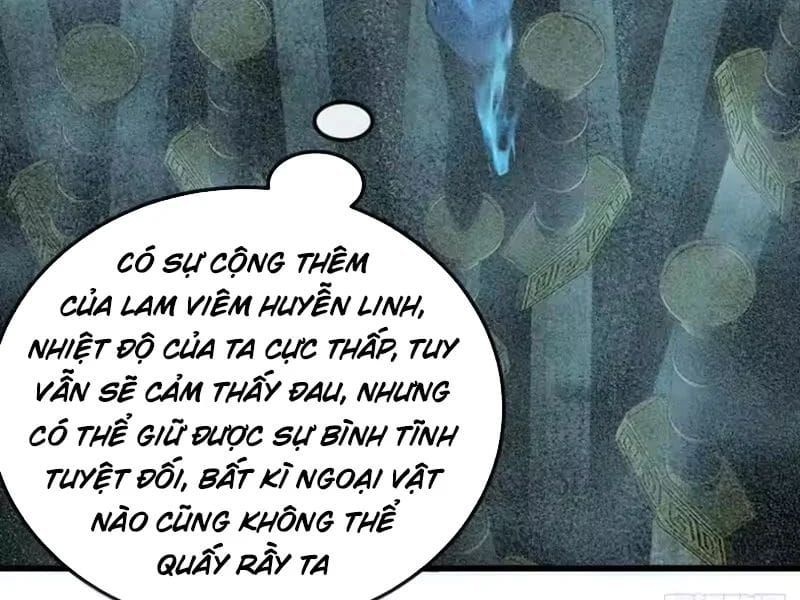 Ta Mô Phỏng Trường Sinh Lộ - Ch.48 - Trang 39 - Asahi Truyen