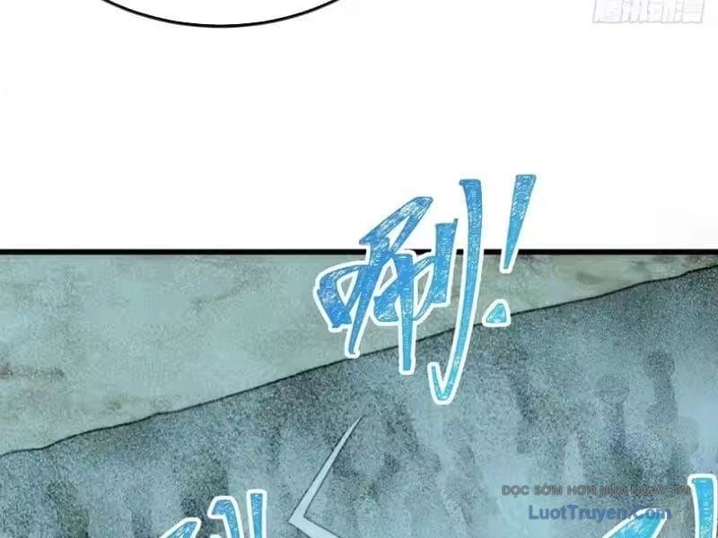 Ta Mô Phỏng Trường Sinh Lộ - Ch.48 - Trang 40 - Asahi Truyen