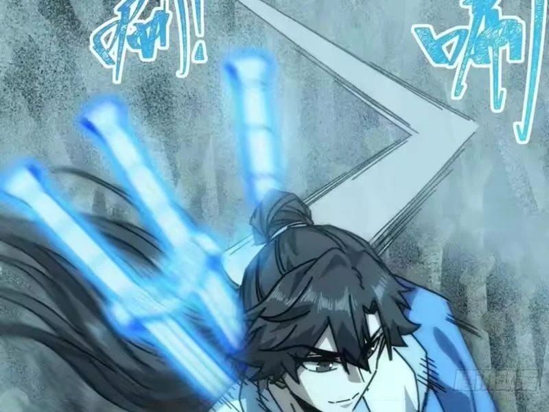 Ta Mô Phỏng Trường Sinh Lộ - Ch.48 - Trang 41 - Asahi Truyen