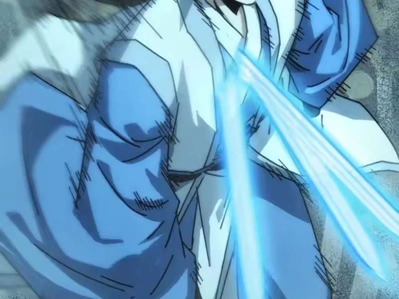 Ta Mô Phỏng Trường Sinh Lộ - Ch.48 - Trang 42 - Asahi Truyen