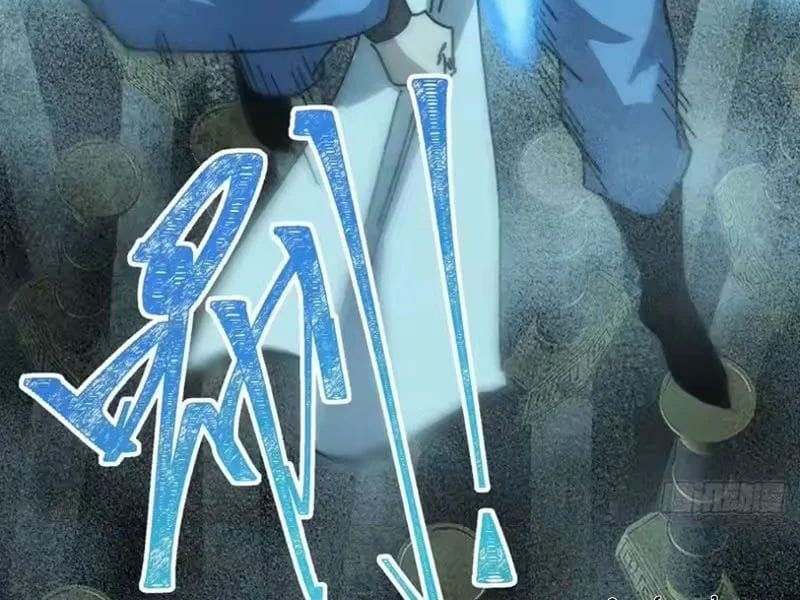 Ta Mô Phỏng Trường Sinh Lộ - Ch.48 - Trang 43 - Asahi Truyen