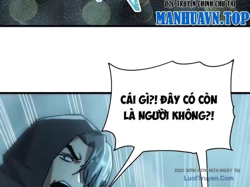 Ta Mô Phỏng Trường Sinh Lộ - Ch.48 - Trang 44 - Asahi Truyen