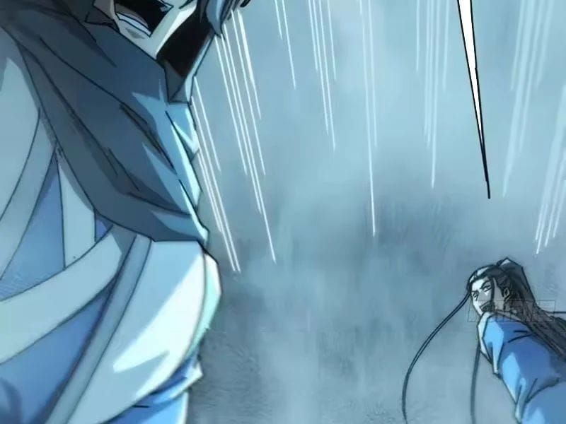 Ta Mô Phỏng Trường Sinh Lộ - Ch.48 - Trang 45 - Asahi Truyen