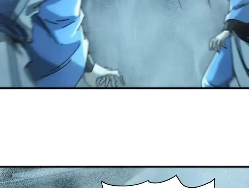 Ta Mô Phỏng Trường Sinh Lộ - Ch.48 - Trang 46 - Asahi Truyen