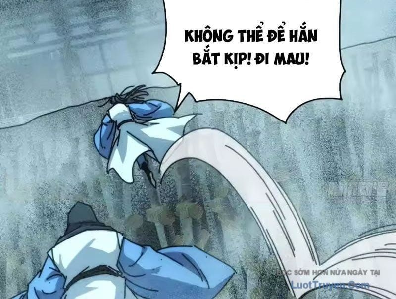 Ta Mô Phỏng Trường Sinh Lộ - Ch.48 - Trang 47 - Asahi Truyen