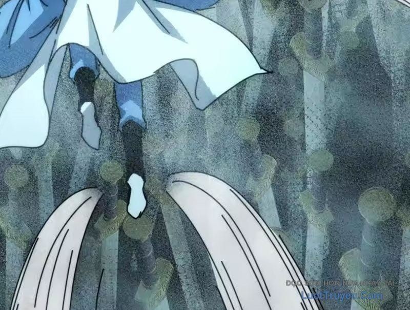 Ta Mô Phỏng Trường Sinh Lộ - Ch.48 - Trang 48 - Asahi Truyen