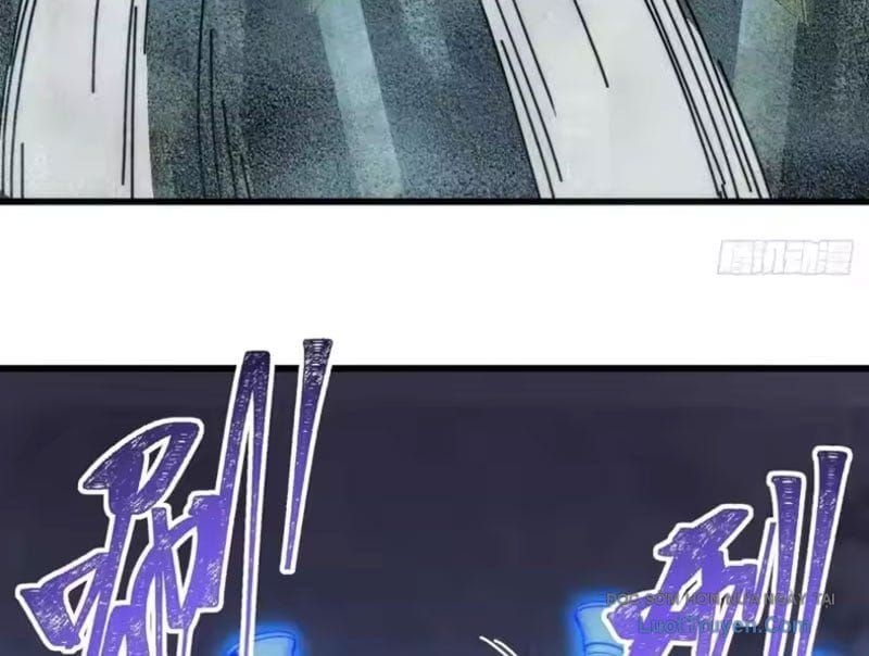 Ta Mô Phỏng Trường Sinh Lộ - Ch.48 - Trang 49 - Asahi Truyen