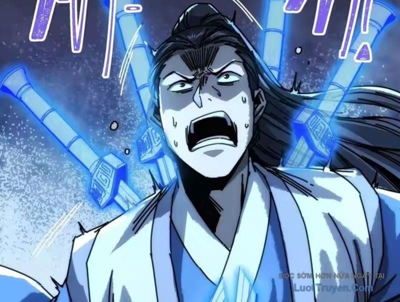 Ta Mô Phỏng Trường Sinh Lộ - Ch.48 - Trang 50 - Asahi Truyen