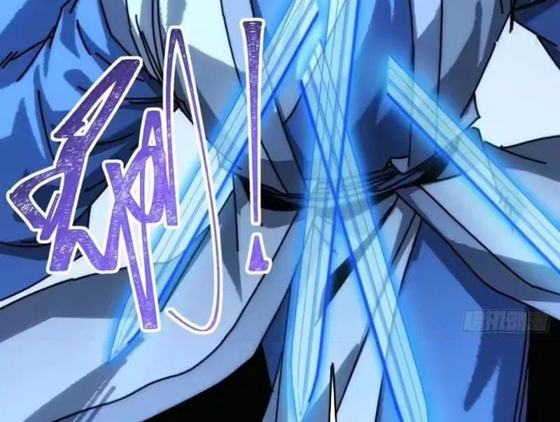 Ta Mô Phỏng Trường Sinh Lộ - Ch.48 - Trang 51 - Asahi Truyen