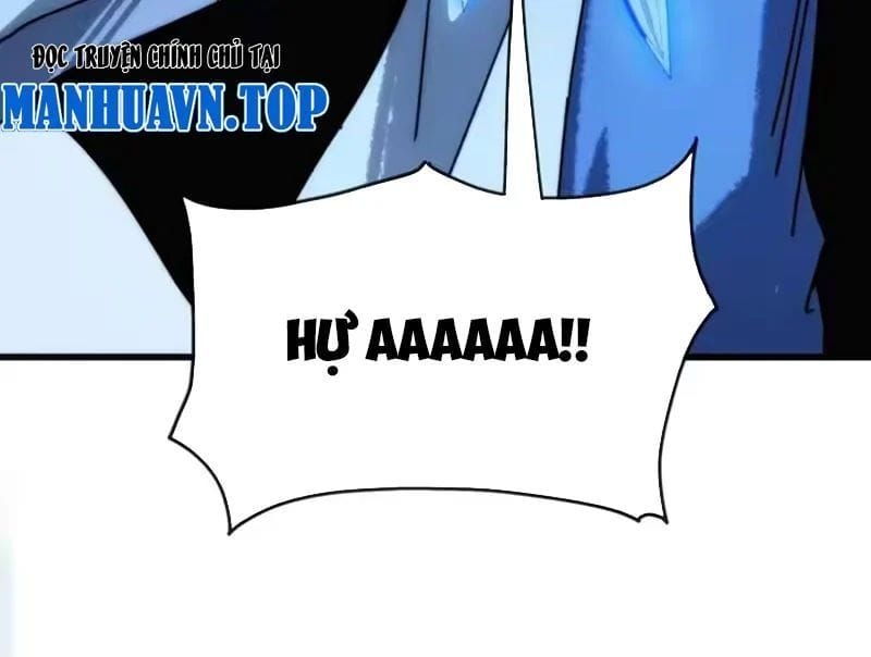 Ta Mô Phỏng Trường Sinh Lộ - Ch.48 - Trang 52 - Asahi Truyen