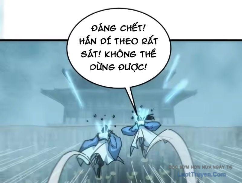 Ta Mô Phỏng Trường Sinh Lộ - Ch.48 - Trang 53 - Asahi Truyen