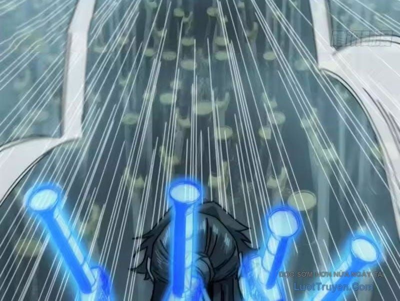 Ta Mô Phỏng Trường Sinh Lộ - Ch.48 - Trang 54 - Asahi Truyen