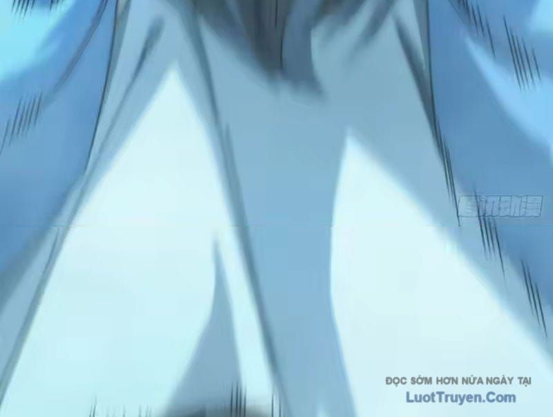 Ta Mô Phỏng Trường Sinh Lộ - Ch.48 - Trang 56 - Asahi Truyen