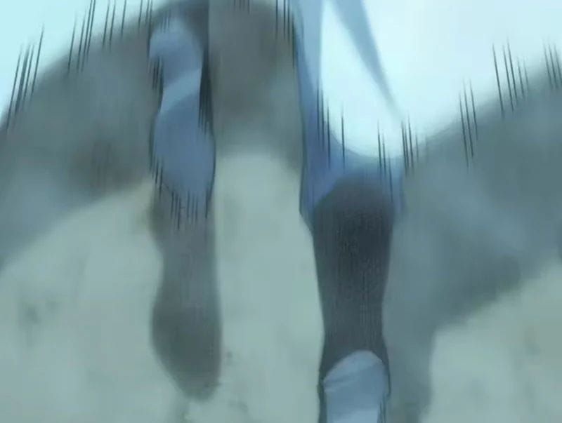 Ta Mô Phỏng Trường Sinh Lộ - Ch.48 - Trang 57 - Asahi Truyen