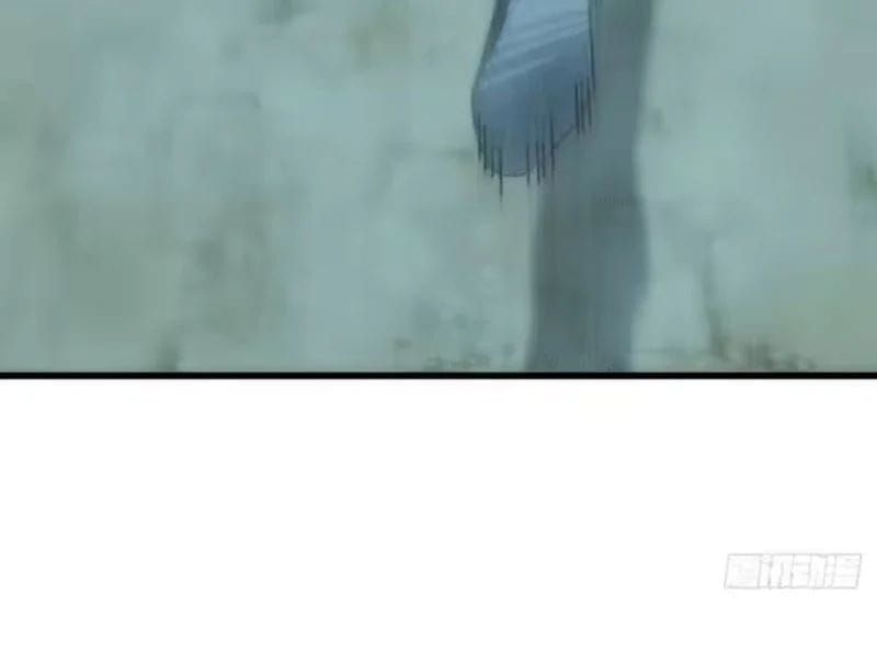 Ta Mô Phỏng Trường Sinh Lộ - Ch.48 - Trang 58 - Asahi Truyen