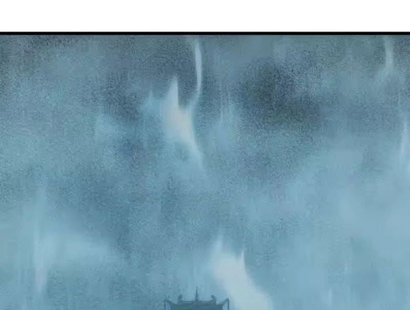 Ta Mô Phỏng Trường Sinh Lộ - Ch.48 - Trang 59 - Asahi Truyen