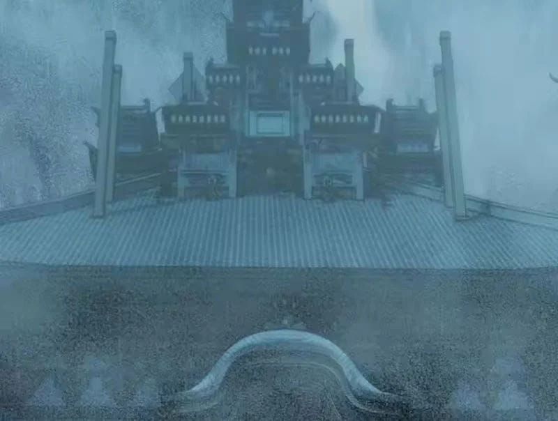 Ta Mô Phỏng Trường Sinh Lộ - Ch.48 - Trang 60 - Asahi Truyen