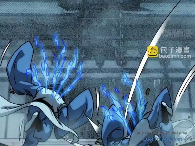 Ta Mô Phỏng Trường Sinh Lộ - Ch.48 - Trang 61 - Asahi Truyen