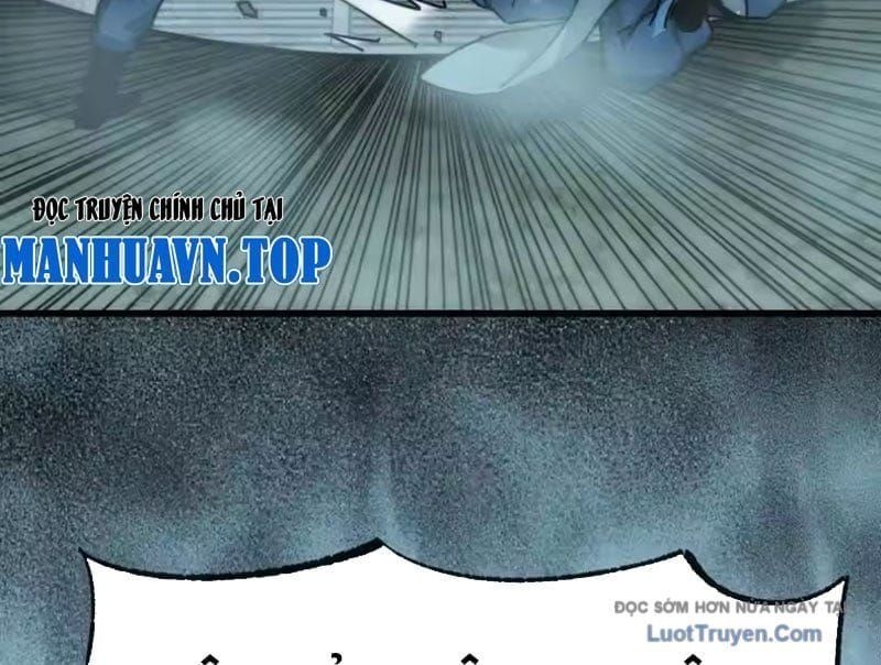 Ta Mô Phỏng Trường Sinh Lộ - Ch.48 - Trang 62 - Asahi Truyen