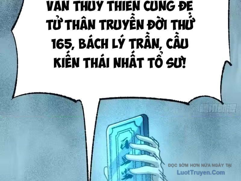 Ta Mô Phỏng Trường Sinh Lộ - Ch.48 - Trang 63 - Asahi Truyen