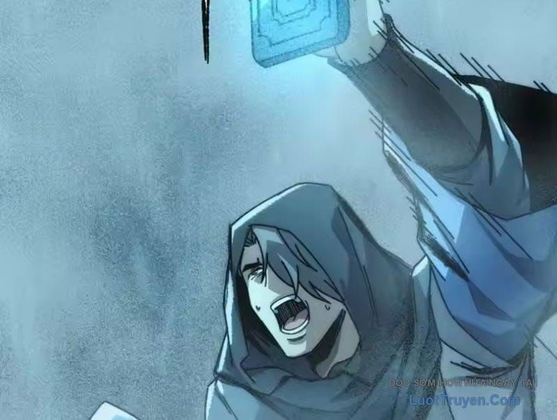 Ta Mô Phỏng Trường Sinh Lộ - Ch.48 - Trang 64 - Asahi Truyen