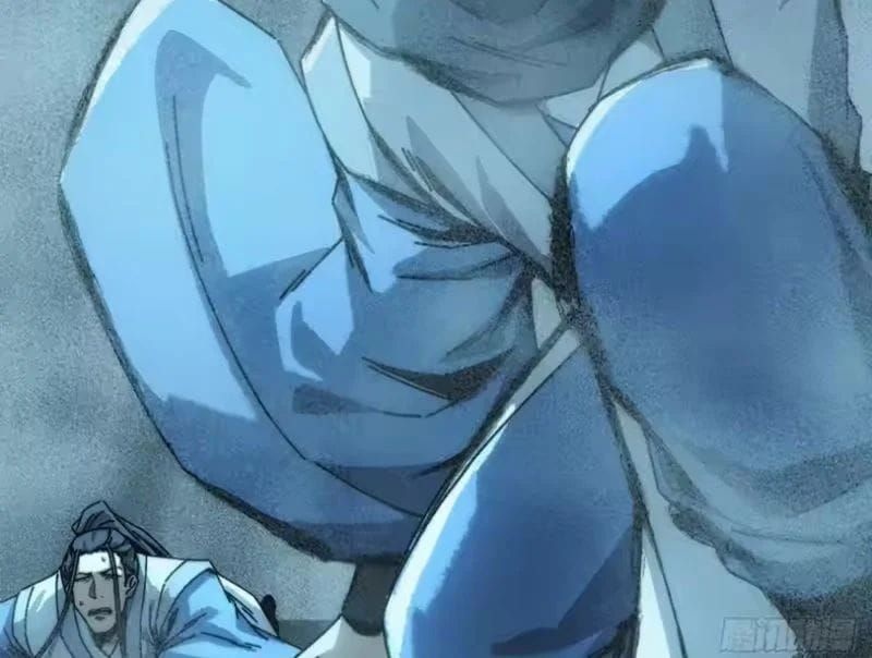 Ta Mô Phỏng Trường Sinh Lộ - Ch.48 - Trang 65 - Asahi Truyen