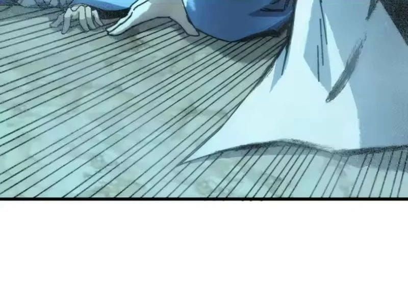 Ta Mô Phỏng Trường Sinh Lộ - Ch.48 - Trang 66 - Asahi Truyen