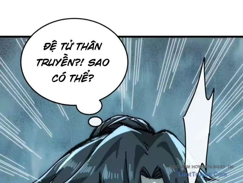 Ta Mô Phỏng Trường Sinh Lộ - Ch.48 - Trang 67 - Asahi Truyen