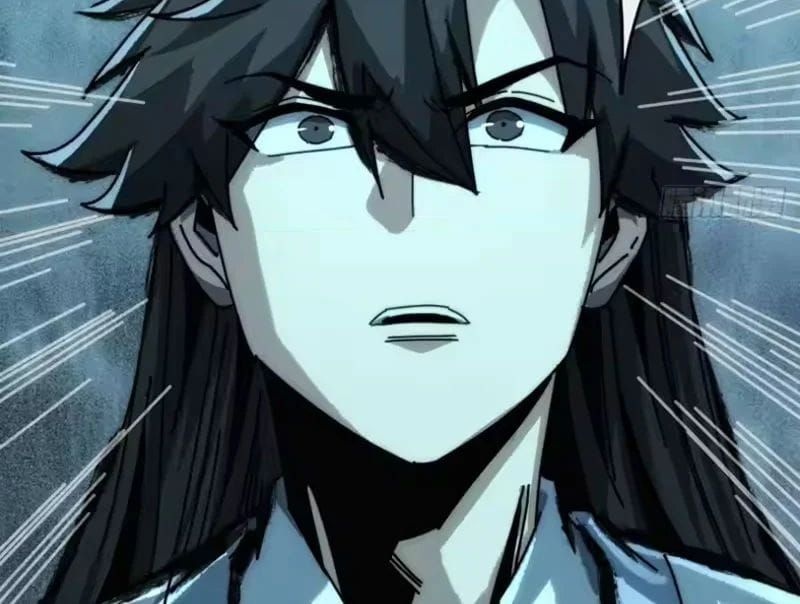 Ta Mô Phỏng Trường Sinh Lộ - Ch.48 - Trang 68 - Asahi Truyen