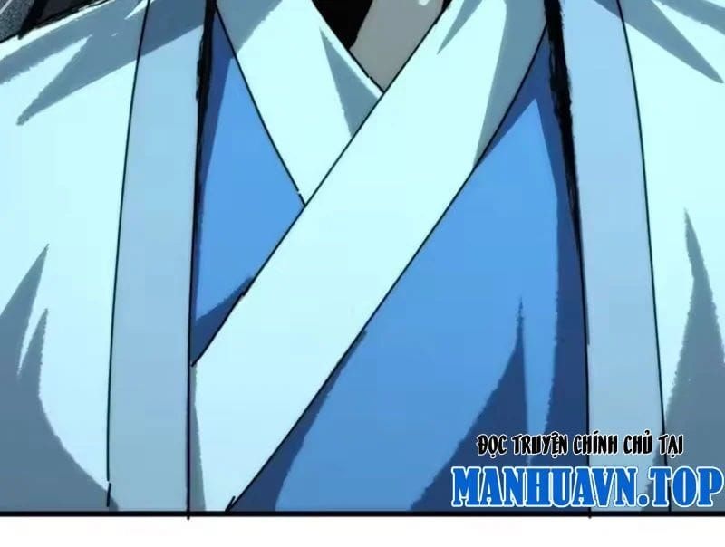 Ta Mô Phỏng Trường Sinh Lộ - Ch.48 - Trang 69 - Asahi Truyen