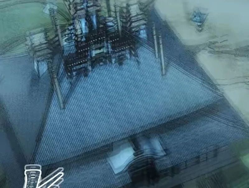 Ta Mô Phỏng Trường Sinh Lộ - Ch.48 - Trang 71 - Asahi Truyen