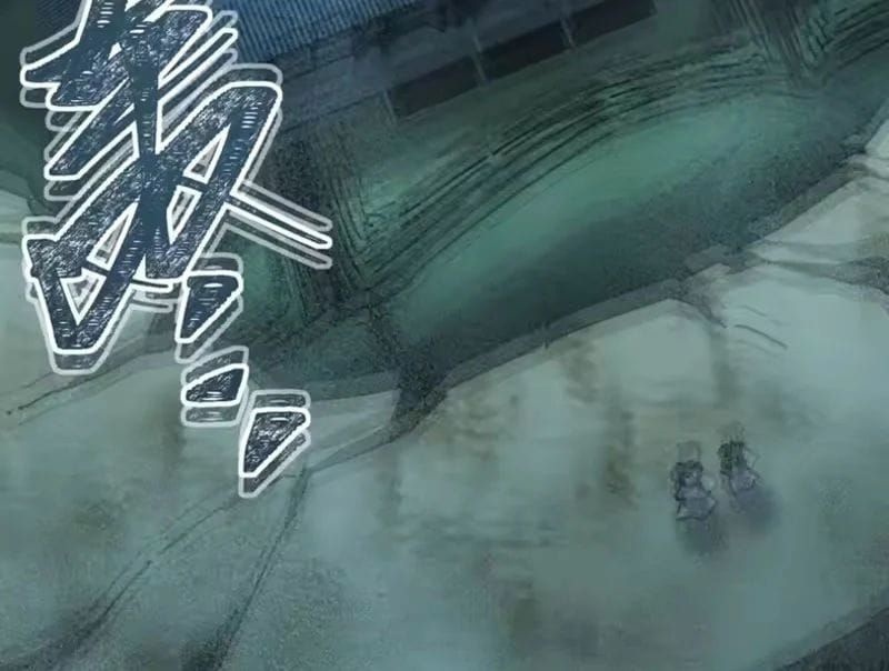 Ta Mô Phỏng Trường Sinh Lộ - Ch.48 - Trang 72 - Asahi Truyen