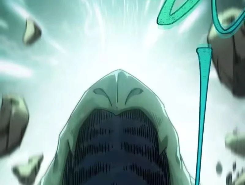 Ta Mô Phỏng Trường Sinh Lộ - Ch.48 - Trang 74 - Asahi Truyen