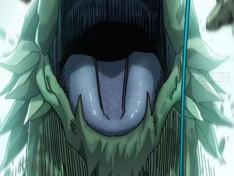 Ta Mô Phỏng Trường Sinh Lộ - Ch.48 - Trang 75 - Asahi Truyen