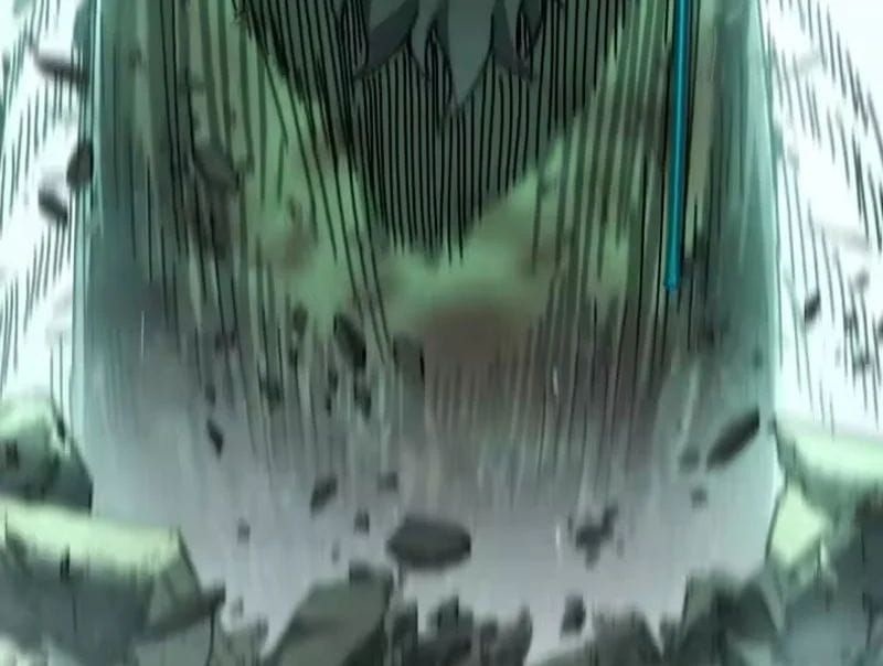 Ta Mô Phỏng Trường Sinh Lộ - Ch.48 - Trang 76 - Asahi Truyen