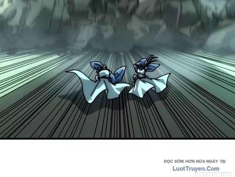 Ta Mô Phỏng Trường Sinh Lộ - Ch.48 - Trang 77 - Asahi Truyen