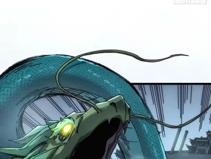 Ta Mô Phỏng Trường Sinh Lộ - Ch.48 - Trang 78 - Asahi Truyen