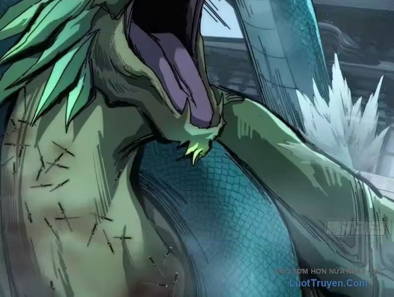 Ta Mô Phỏng Trường Sinh Lộ - Ch.48 - Trang 79 - Asahi Truyen