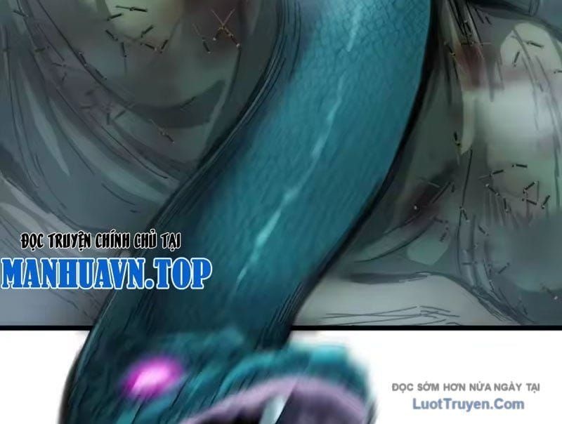 Ta Mô Phỏng Trường Sinh Lộ - Ch.48 - Trang 80 - Asahi Truyen