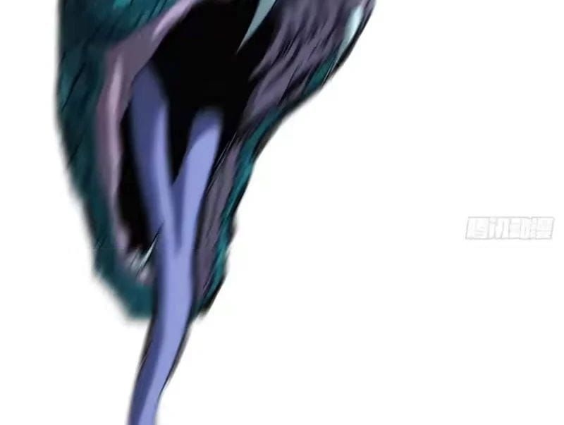 Ta Mô Phỏng Trường Sinh Lộ - Ch.48 - Trang 81 - Asahi Truyen