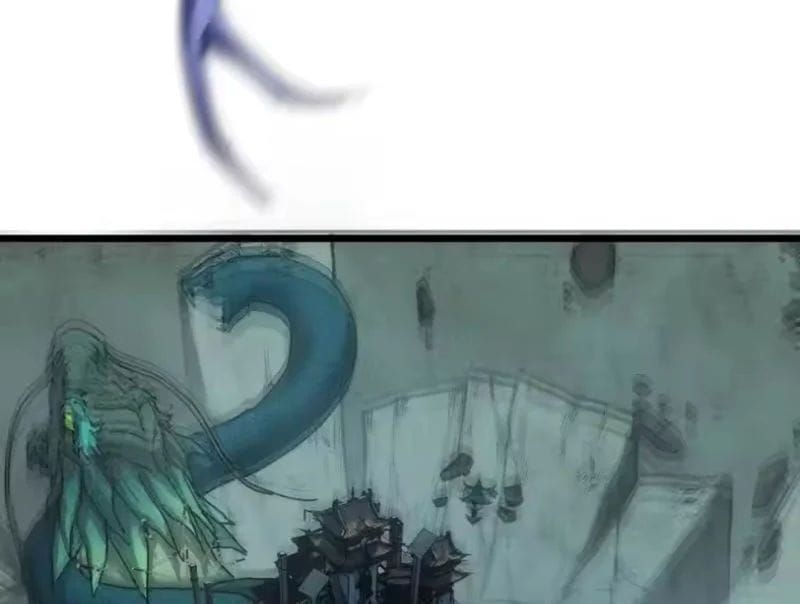 Ta Mô Phỏng Trường Sinh Lộ - Ch.48 - Trang 82 - Asahi Truyen