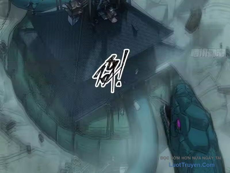 Ta Mô Phỏng Trường Sinh Lộ - Ch.48 - Trang 83 - Asahi Truyen