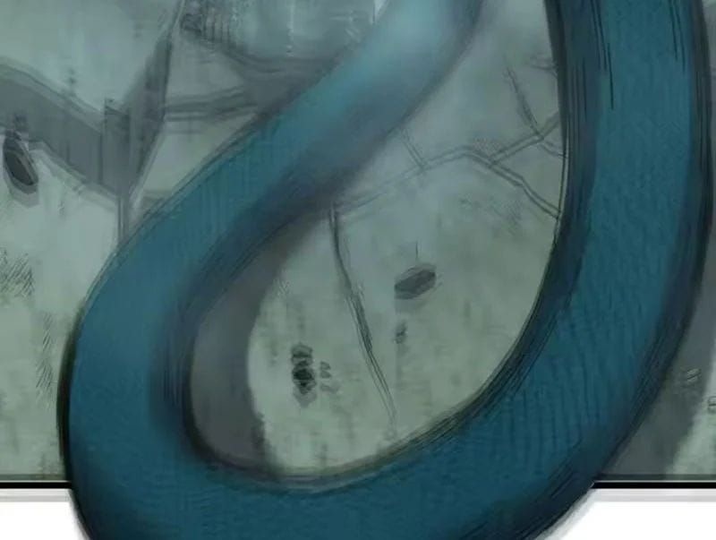 Ta Mô Phỏng Trường Sinh Lộ - Ch.48 - Trang 84 - Asahi Truyen