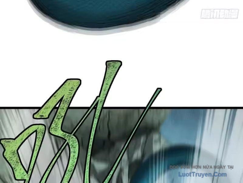 Ta Mô Phỏng Trường Sinh Lộ - Ch.48 - Trang 85 - Asahi Truyen